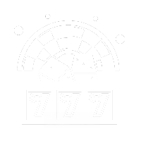 G55BET Cassino Online