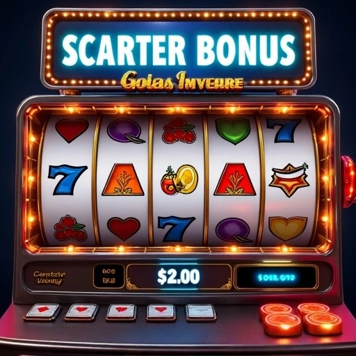 Jogos Exclusivos App g55bet - Slots e Recursos Únicos