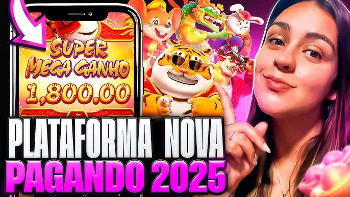 Sistema VIP g55bet - Recompensas e Benefícios Exclusivos