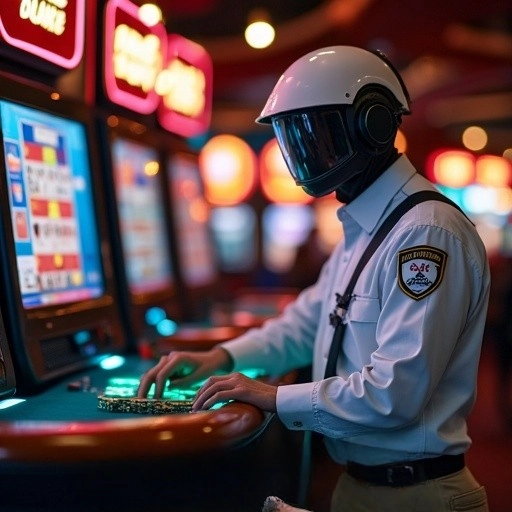 Multiplicadores Fortune Snake g55bet - 6666x Máximo com Serpente Dourada