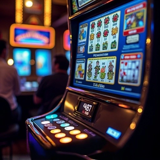Free Spins Fortune Tiger g55bet - Multiplicadores até 2500x