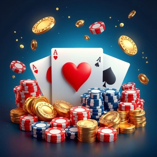 Fortune Games g55bet - Fortune Tiger, Rabbit e Dragon