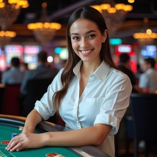 Free Spins Fortune Snake g55bet - RTP 96.5% e Free Spins Místicos