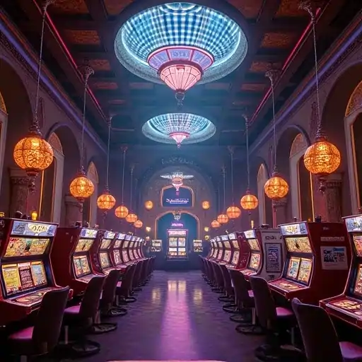 Cassino Ao Vivo g55bet - Dealers Brasileiros 24/7