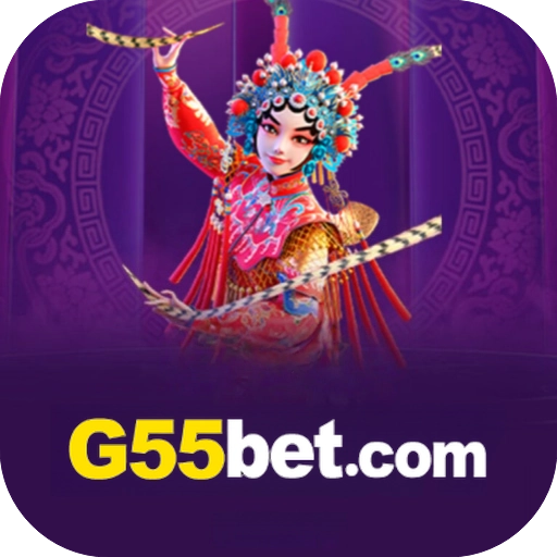 Cassino Online g55bet - A Melhor Experiência de Jogos do Brasil