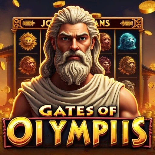 Interface App g55bet - Design Otimizado para Mobile
