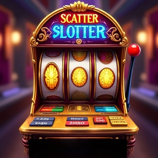 Mega Jackpots Fortune Ox g55bet - RTP 96.9% e Jackpots Progressivos