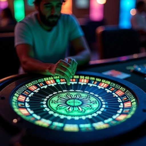 Jackpots Progressivos g55bet - Prêmios Milionários