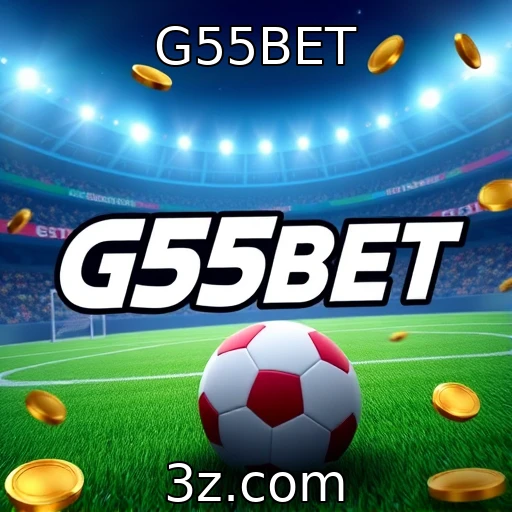 Crescimento do mercado de jogos online em 2025